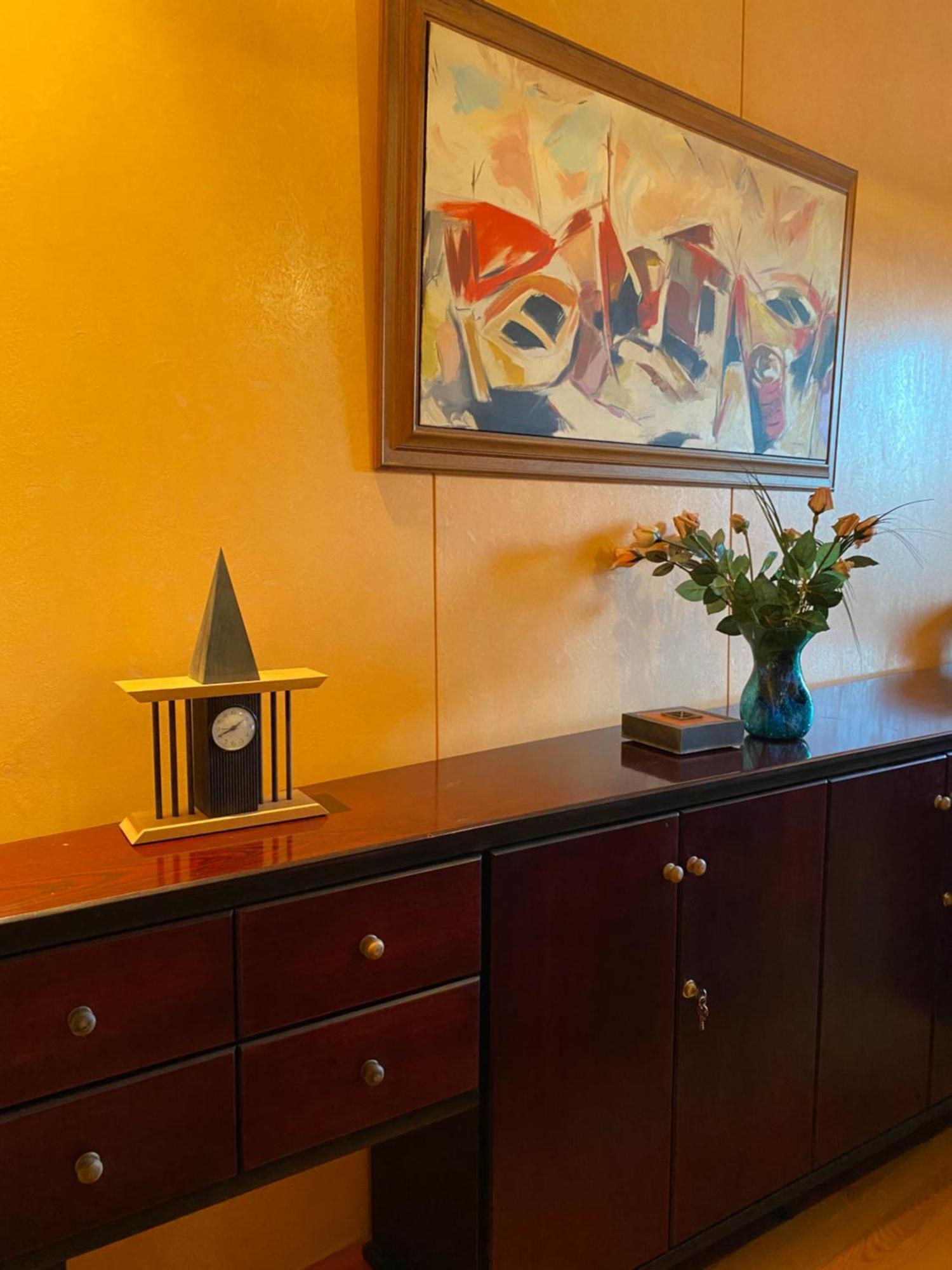 Palazzo Luxury Suite - View To Liston Square & Old Fortress Of Corfu Old Town Ngoại thất bức ảnh
