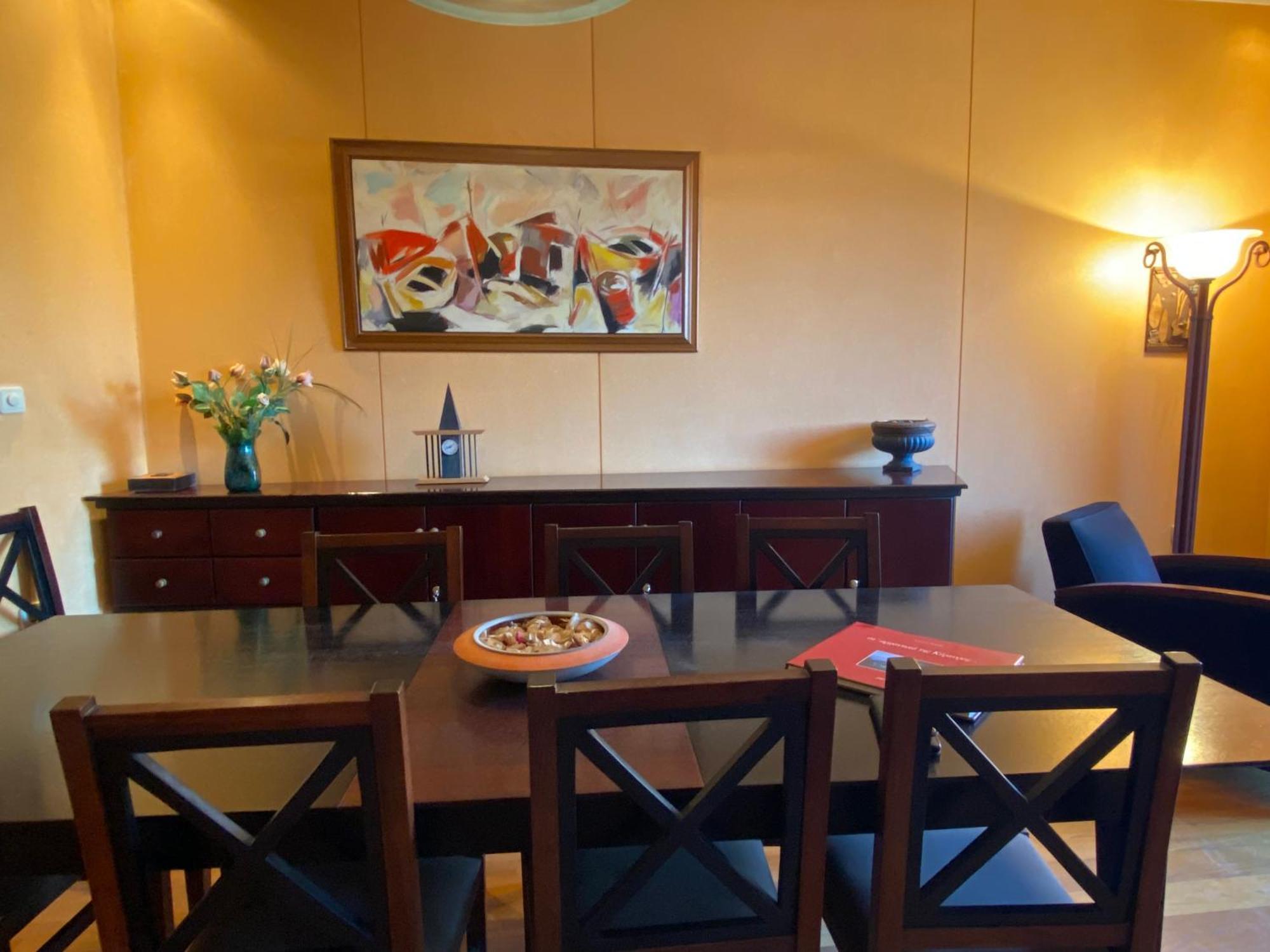 Palazzo Luxury Suite - View To Liston Square & Old Fortress Of Corfu Old Town Ngoại thất bức ảnh